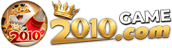 2010