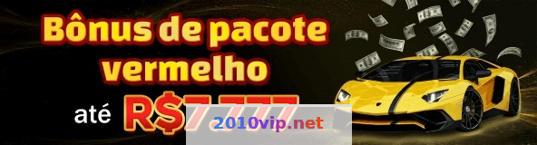 2010 - Política de Bônus: Guia Completo para Jogadores 3 Imagem ilustrativa