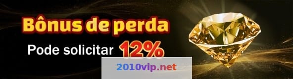 2010 plataforma login: guia completo 2026 para acesso rápido 🚀 7 Imagem ilustrativa