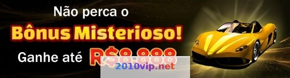 Imagem ilustrativa