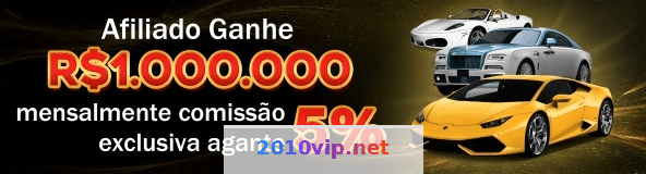 watermarked 1 banner 1
